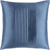 Rixensart Denim Pillow Cover
