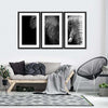 Wise Elephant Wall Art