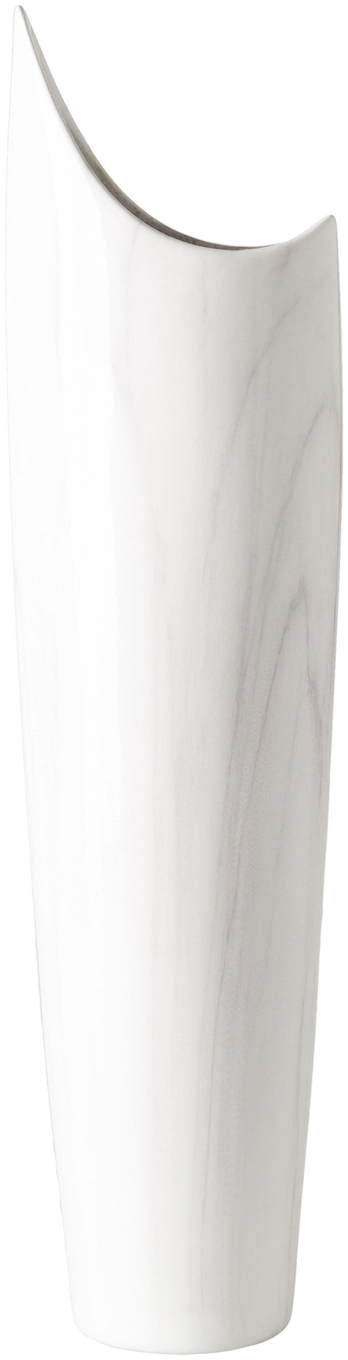 Simitli Decorative Accent