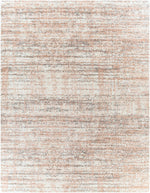 Hammond Dusty Pink Plush Rug