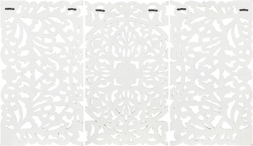 Mezdra Wall Art Piece