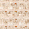 Trofaiach Beige Wall Hanging