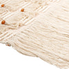 Trofaiach Beige Wall Hanging