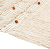 Strabwalchen Beige Wall Hanging