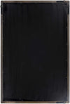 Breedeweg Modern Wall Mirror
