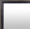 Breedeweg Modern Wall Mirror