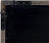 Breedeweg Modern Wall Mirror