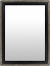 Krommenie Modern Wall Mirror