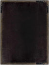 Krommenie Modern Wall Mirror
