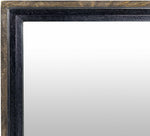 Krommenie Modern Wall Mirror