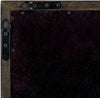 Krommenie Modern Wall Mirror