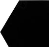 Breitenwang Modern Wall Mirror