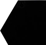 Breitenwang Modern Wall Mirror