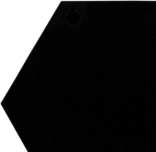 Breitenwang Modern Wall Mirror