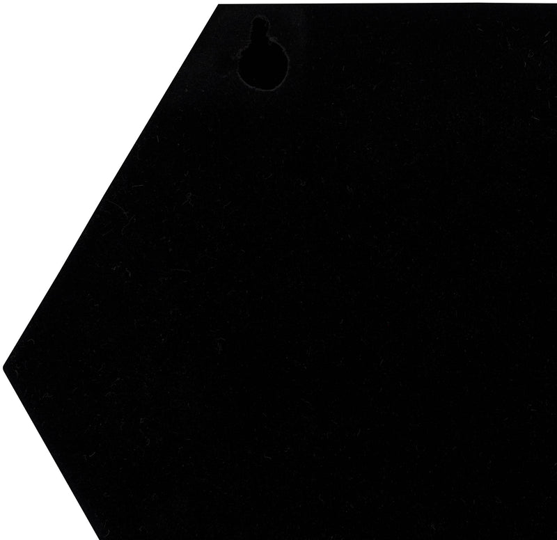 Breitenwang Modern Wall Mirror