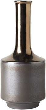 Tervel Decorative Accent