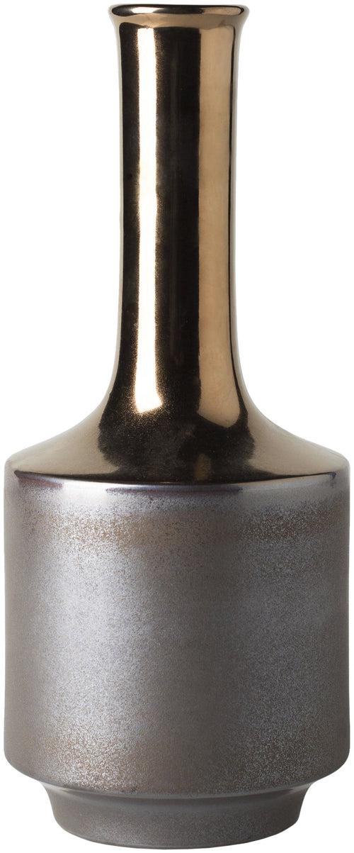 Tervel Decorative Accent