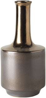 Tervel Decorative Accent