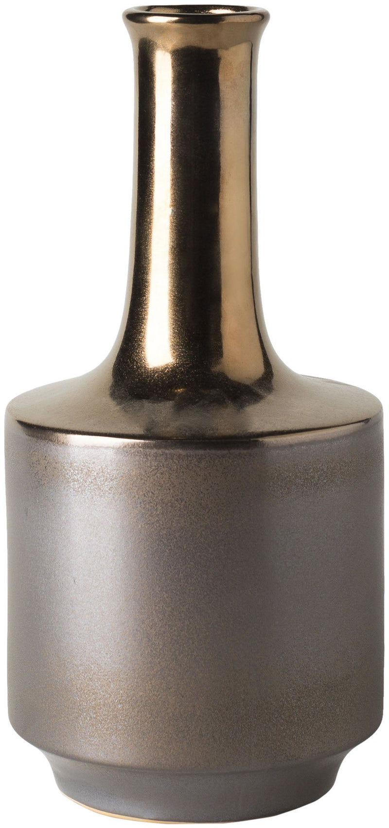 Tervel Decorative Accent