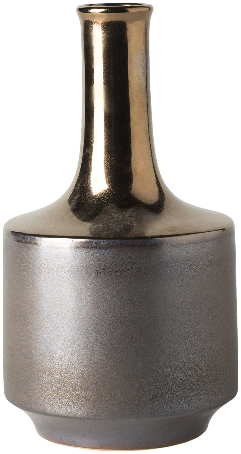Tervel Decorative Accent