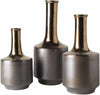 Tervel Decorative Accent