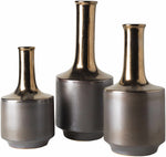 Tervel Decorative Accent