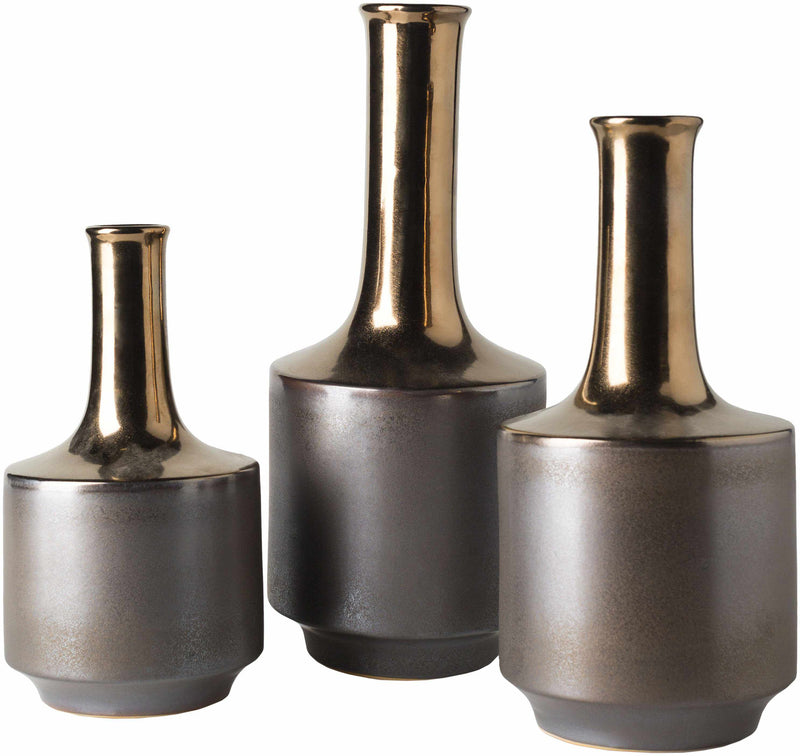Tervel Decorative Accent