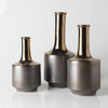 Tervel Decorative Accent