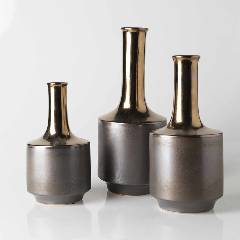 Tervel Decorative Accent
