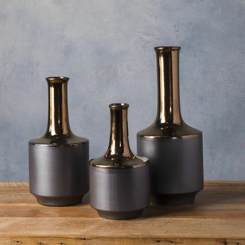 Tervel Decorative Accent