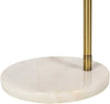 Juuka Modern Floor Lamp