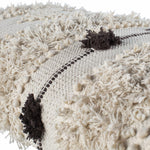 Murfeld Khaki Bench