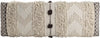 Murfeld Khaki Bench