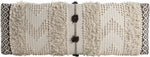 Murfeld Khaki Bench