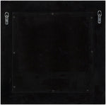 Ganzert Global Wall Mirror