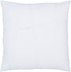 Krk White Bedding