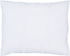 Krk White Bedding