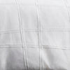 Krk White Bedding
