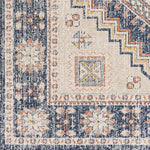Burdekin Area Rug