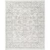 Hightower Cream Hand-Knotted Rug