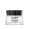 Hyaluronic Acid 24/7 Cream