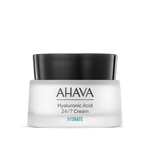Hyaluronic Acid 24/7 Cream