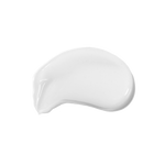 Hyaluronic Acid Leave On Mask