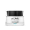 Hyaluronic Acid Leave On Mask