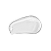 Hyaluronic Acid Serum