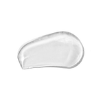 Hyaluronic Acid Serum
