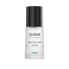 Hyaluronic Acid Serum