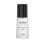 Hyaluronic Acid Serum