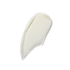 Hydration Cream Mask