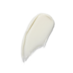 Hydration Cream Mask